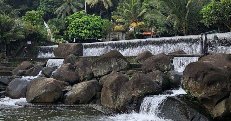 Google Maps/Kho rokenrol